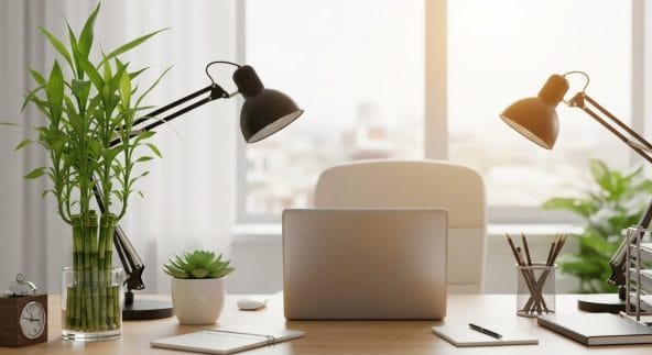 Gemini Generated Image baftr7baftr7baft e1753033456471