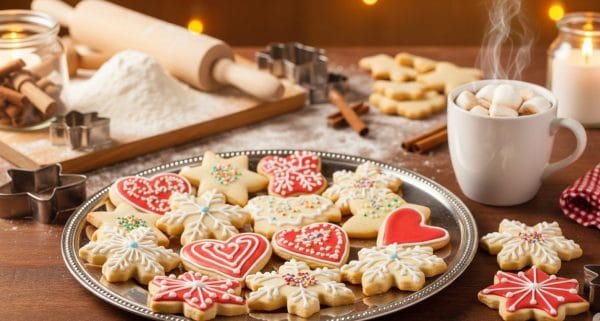 Ziua Prăjiturilor din Zahăr – Sărbătoarea dulce care ne aduce zâmbetul pe buze! 1 Gemini Generated Image bsbbxobsbbxobsbb e1752070836488