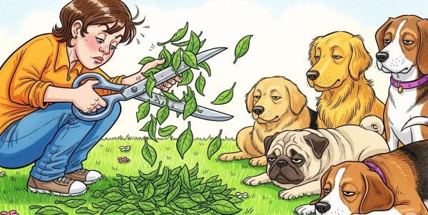 Gemini Generated Image c3xan1c3xan1c3xa e1753192027353