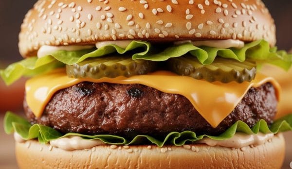 Gemini Generated Image fw1n49fw1n49fw1n e1752936009637