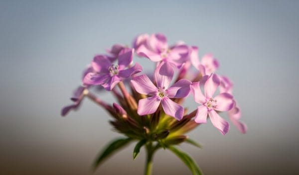Săpunărița – Planta care curăță natural și vindecă pielea 7 Gemini Generated Image i0bbmli0bbmli0bb e1753724763231