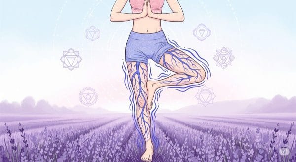 Varicele: cauze spirituale și metode eficiente de eliberare emoțională 3 Gemini Generated Image lffepolffepolffe e1752954457853