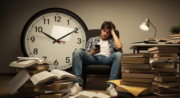 Gemini Generated Image nxd4vfnxd4vfnxd4 1 e1752760535584