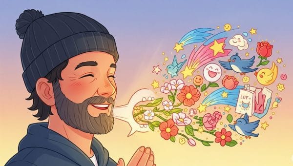 Gemini Generated Image u7v08nu7v08nu7v0 1 e1752672174505