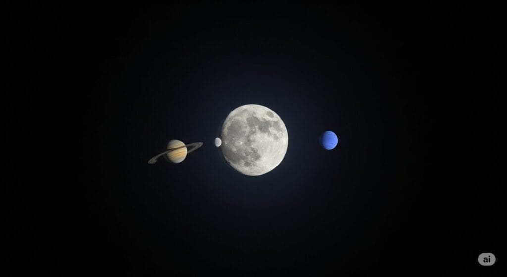 Gemini Generated Image ug1quiug1quiug1q