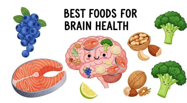 Gemini Generated Image vw1a0lvw1a0lvw1a e1752942152350