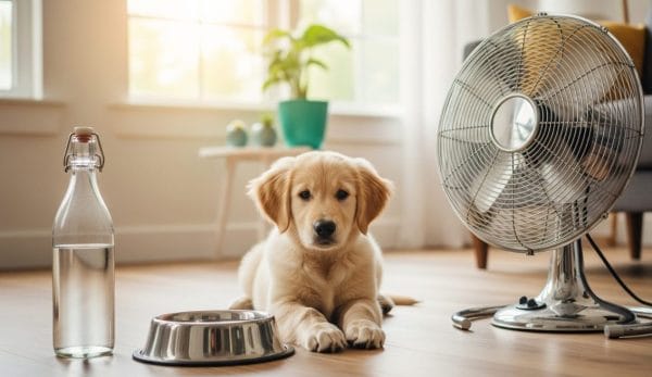 Gemini Generated Image z5w4zrz5w4zrz5w4 e1753189504283