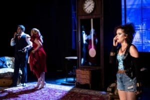 HOTUL DIN PENDULA PHOTO 2024 01 21 12 26 29