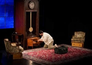 HOTUL DIN PENDULA PHOTO 2024 01 21 12 26