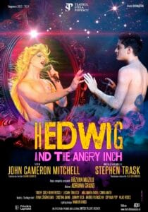 Hedwig 2023 2024 1