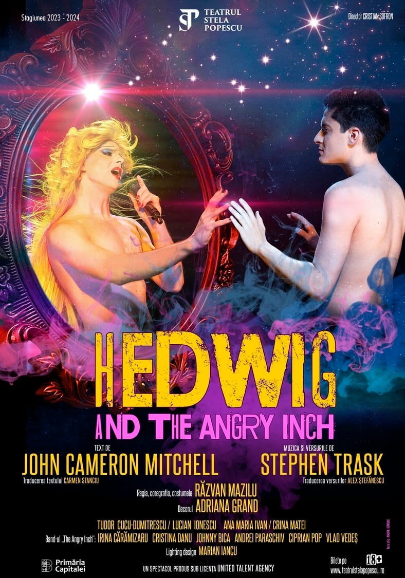 Hedwig 2023 2024