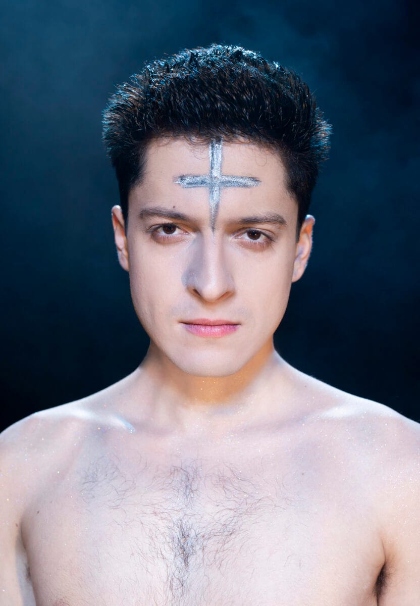 Hedwig foto Andrei Gindac13 scaled