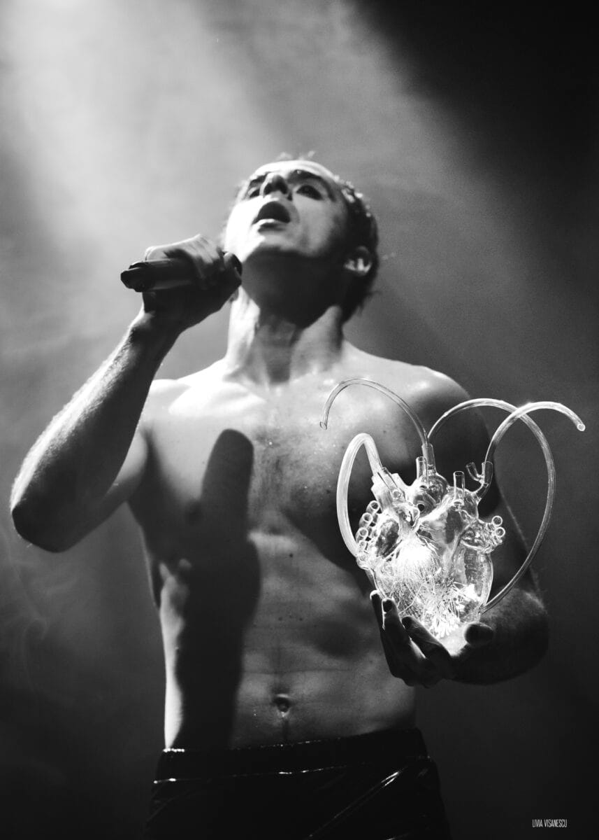 Hedwig premiere Livia Visanescu 24 scaled