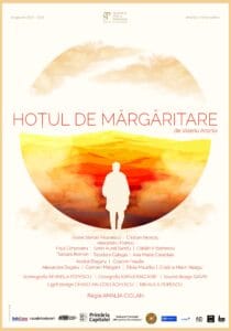Hotul de margaritare 2022 2023 mic