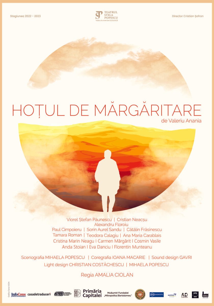 Hotul de margaritare 2022 2023 scaled