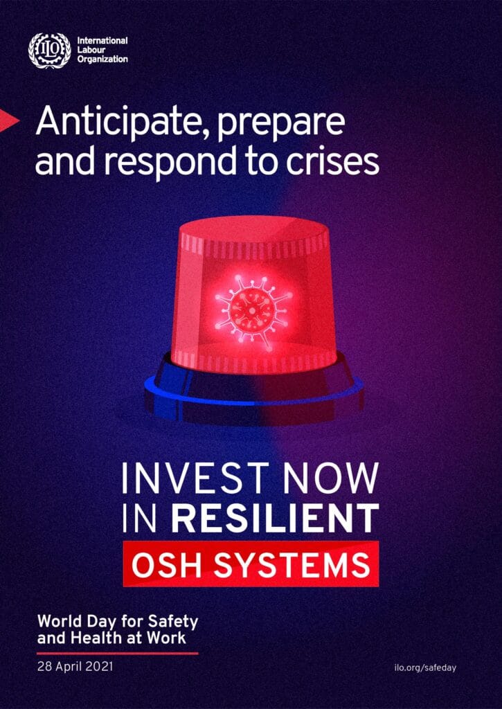 ILO poster 2021 SSM scaled