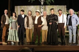 Diversitatea – reper al stagiunii 2024 – 2025 a Teatrului Stela Popescu 8 IMG 20250424 WA0024 1536x1023 1 300x200 1