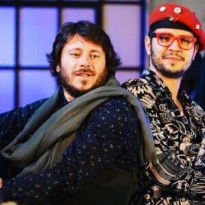 IMG 20210605 133654 050