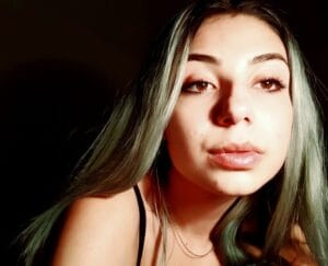 Luiza Dabija 01
