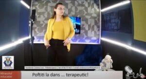 Retrospectiva săptămânii 3-7 aprilie la Publive 1 MIRACOLUL EDUCATIEI