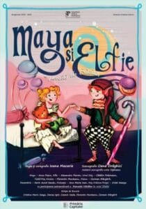Maya si Elfie 2022 2023 mic e1669106098688