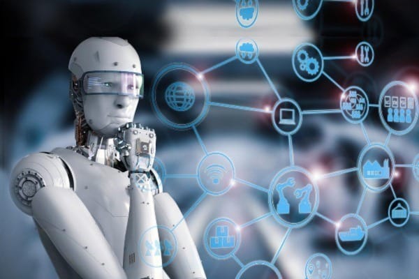 Cum stai de vorbă cu Inteligența Artificială? 5 My project 12 2