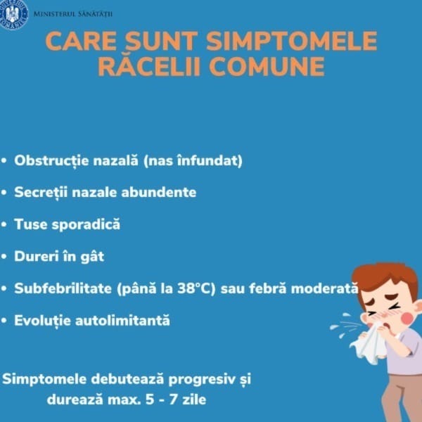 Semne și simptome ale infecțiilor respiratorii 2 My project 2023 01 17T093325.909