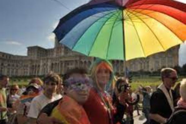 lgbt