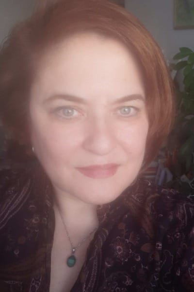 POEZIA, GÎNDUL SUFLETULUI 15 My project 2023 01 25T134323.882