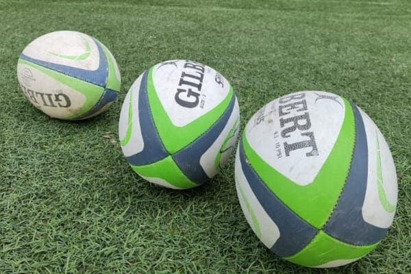 Meci de rugby în direct la Publive 16 My project 3 4