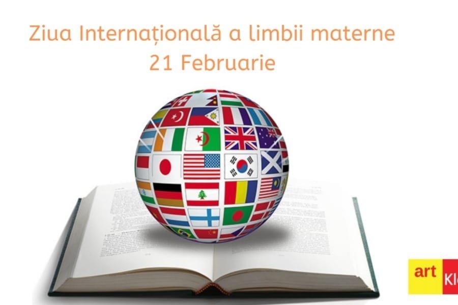 21 Februarie - Ziua Internațională a Limbii Materne 5 My project 30 1