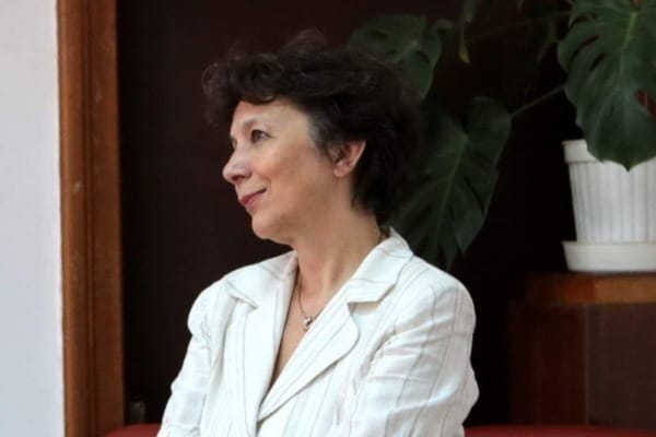 LITERATURA ȘI CULTURA SÂRBĂ 58 Octavia Nedelcu