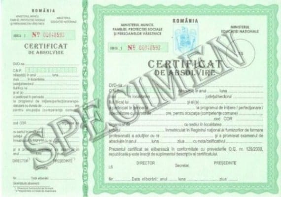 EXPERT LEGISLATIA MUNCII