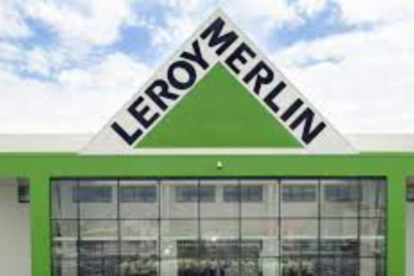 leroy merlin