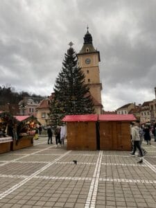 În căutarea lui Moș Crăciun 6 PHOTO 2022 12 25 16 14 25