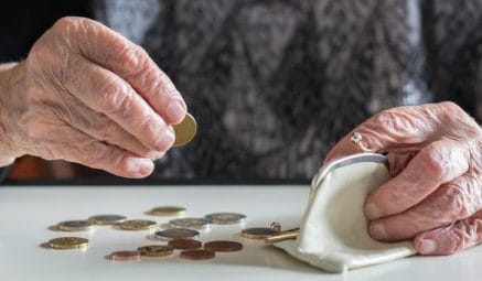 Pensii e1752843240547