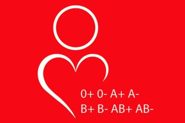 Resize image project 1 1