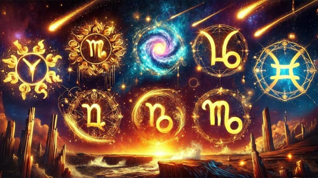 Resize image project