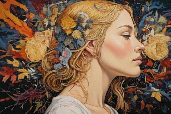 Resize image project 2