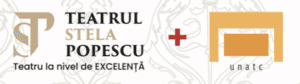 UNATC vă invită la spectacolul „Cum să distrugi o piesă”, pe 17 decembrie 1 Screenshot 2022 12 05 at 08.59.56