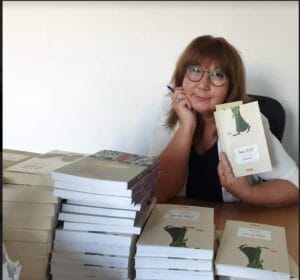 MEMORIA EMOȚIEI 4 Screenshot 2023 02 22 134952