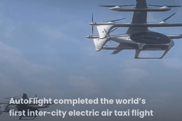 A apărut primul taxi zburător electric! 7 Screenshot 2024 02 29 171405