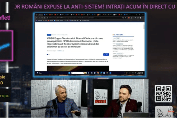 Suveraniști sau impostori? 9 Screenshot 2024 03 04 174213