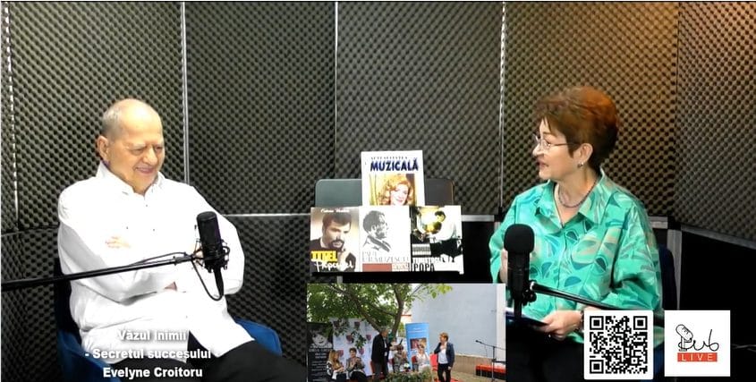 Screenshot 2024 10 16 162517