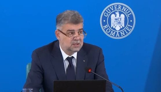 Screenshot 2024 10 29 092754 e1732549387210