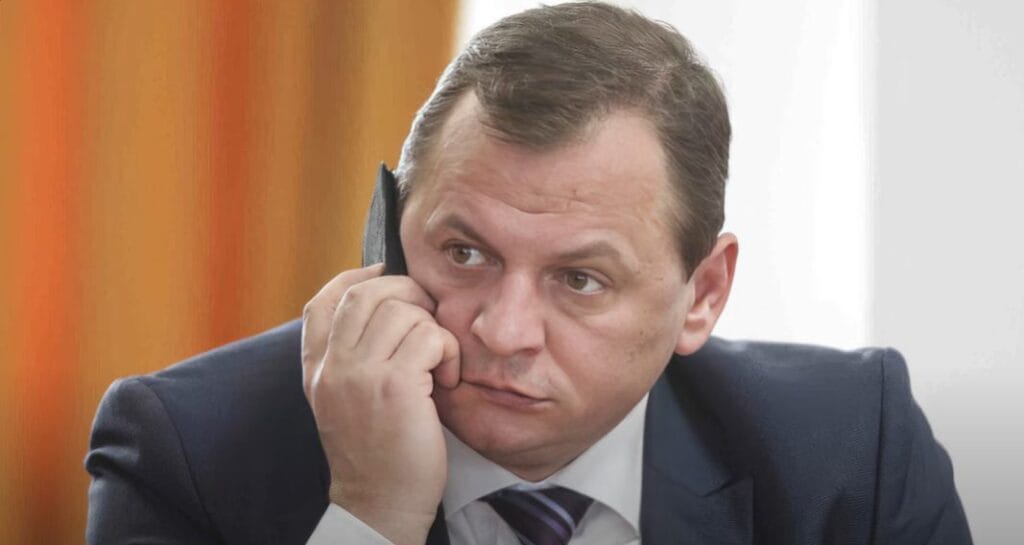 Screenshot 2024 12 10 172009