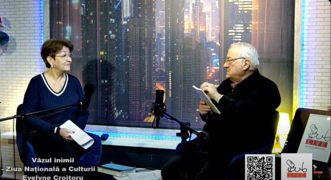 Screenshot 2025 01 15 194700