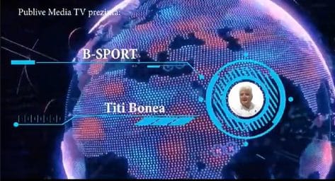 VIDEO - Rugby, snooker și anaf / B-Sport - 23.01.2025 10 Screenshot 2025 01 23 155437