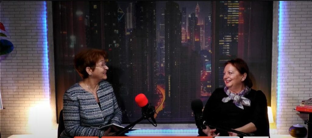 Screenshot 2025 02 05 200533