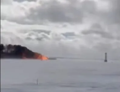 Screenshot 2025 02 18 201502